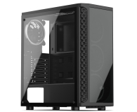 SilentiumPC Signum SG1X TG RGB - 488140 - zdjęcie 3
